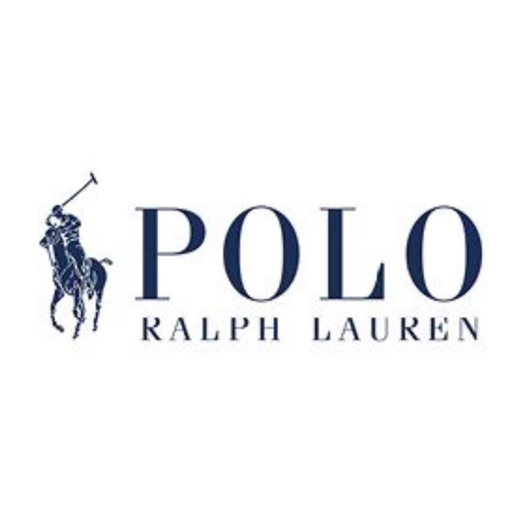 Polo Ralph Lauren American Flag Sweater in Ecru Iconic Crew Neck - Picture 4 of 5
